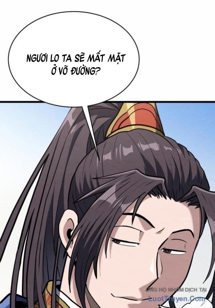 Phá Gia Thiếu Chủ Quá Mạnh Rồi Chapter 14 - 27