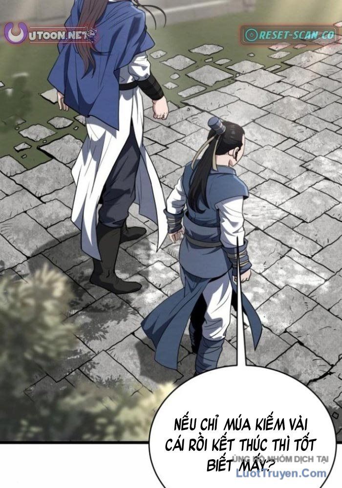 Phá Gia Thiếu Chủ Quá Mạnh Rồi Chapter 14 - 29