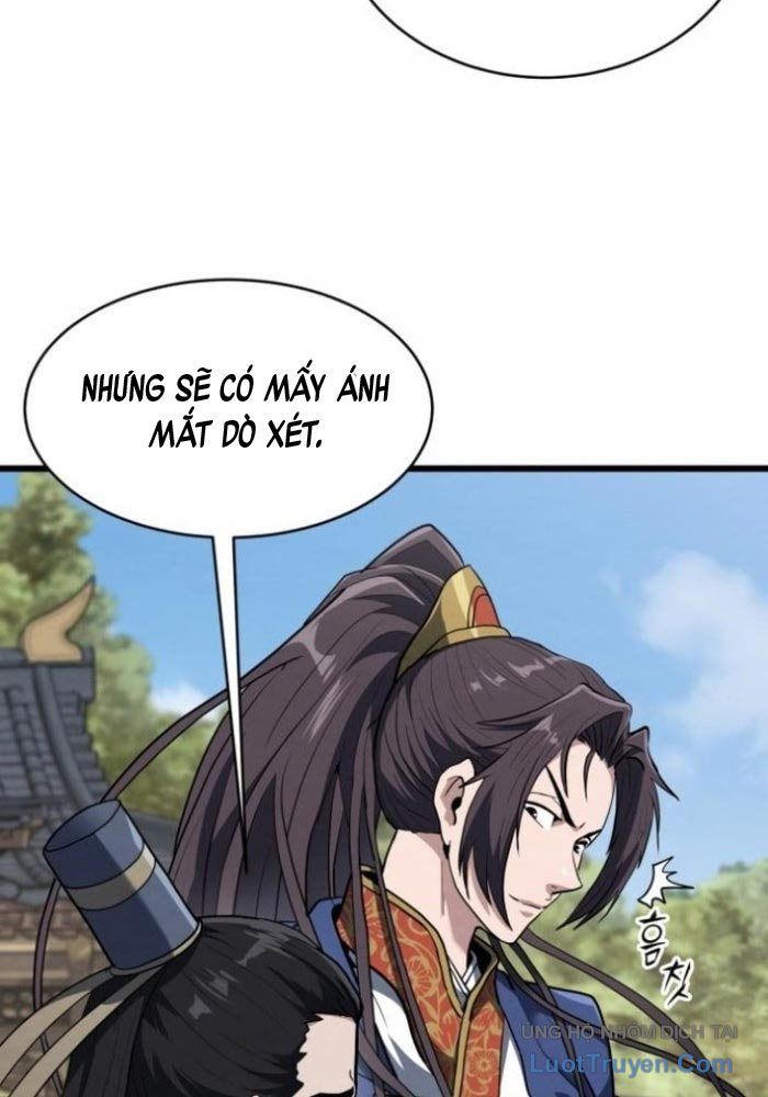 Phá Gia Thiếu Chủ Quá Mạnh Rồi Chapter 14 - 30