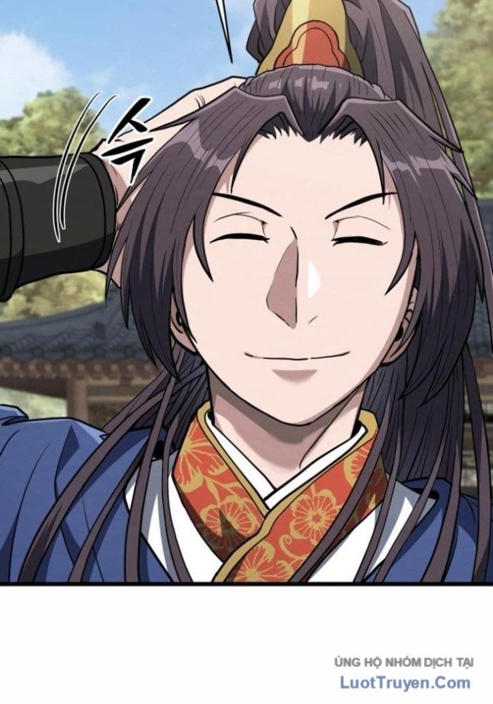 Phá Gia Thiếu Chủ Quá Mạnh Rồi Chapter 14 - 32