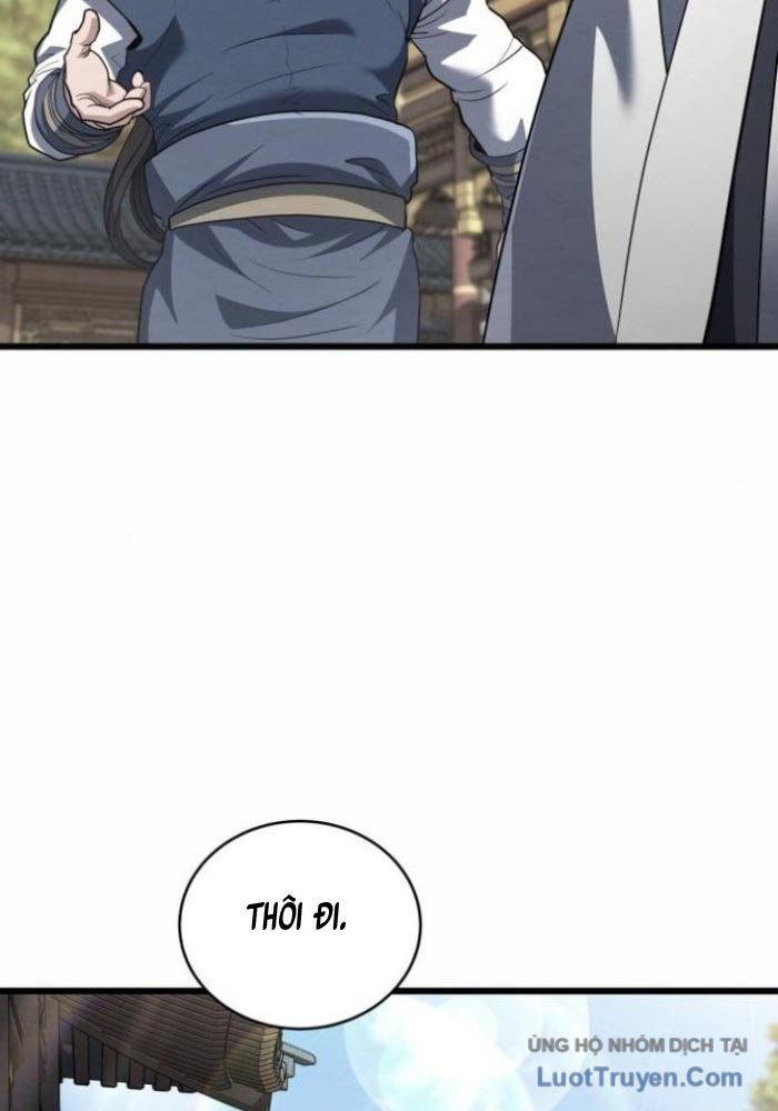 Phá Gia Thiếu Chủ Quá Mạnh Rồi Chapter 14 - 34