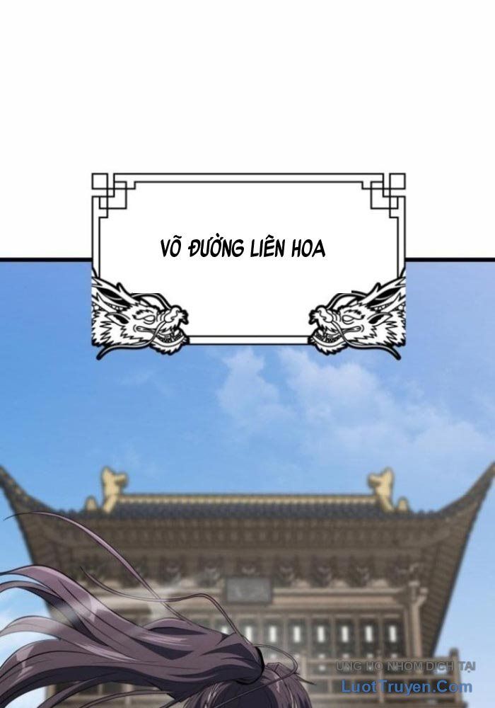 Phá Gia Thiếu Chủ Quá Mạnh Rồi Chapter 14 - 37