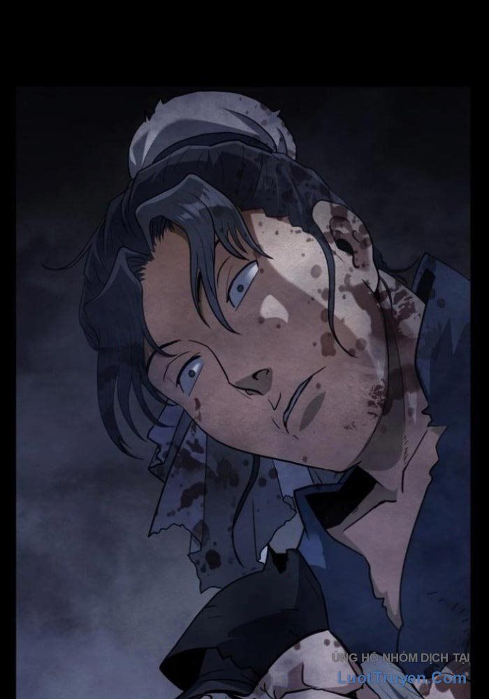 Phá Gia Thiếu Chủ Quá Mạnh Rồi Chapter 14 - 5