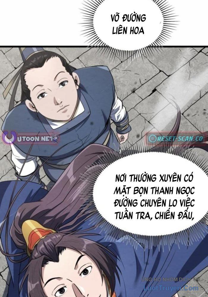 Phá Gia Thiếu Chủ Quá Mạnh Rồi Chapter 14 - 41