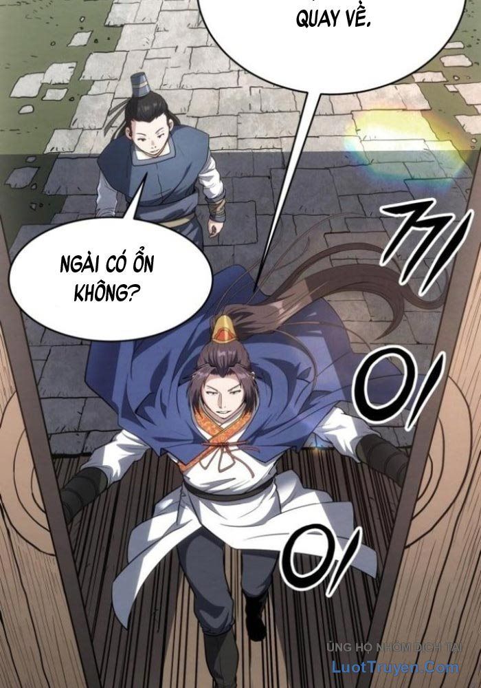 Phá Gia Thiếu Chủ Quá Mạnh Rồi Chapter 14 - 43