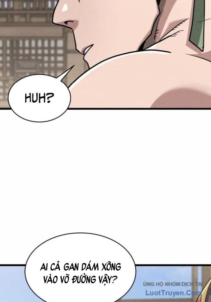 Phá Gia Thiếu Chủ Quá Mạnh Rồi Chapter 14 - 47
