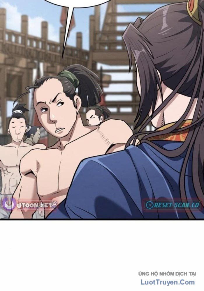 Phá Gia Thiếu Chủ Quá Mạnh Rồi Chapter 14 - 48