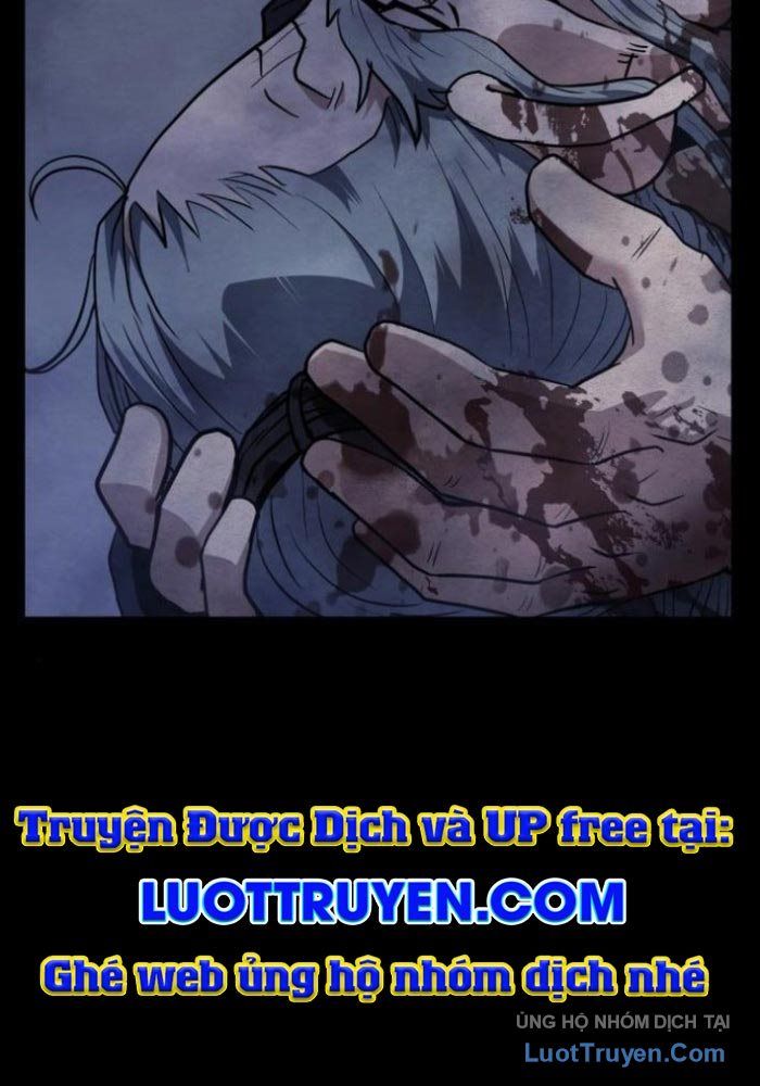 Phá Gia Thiếu Chủ Quá Mạnh Rồi Chapter 14 - 6