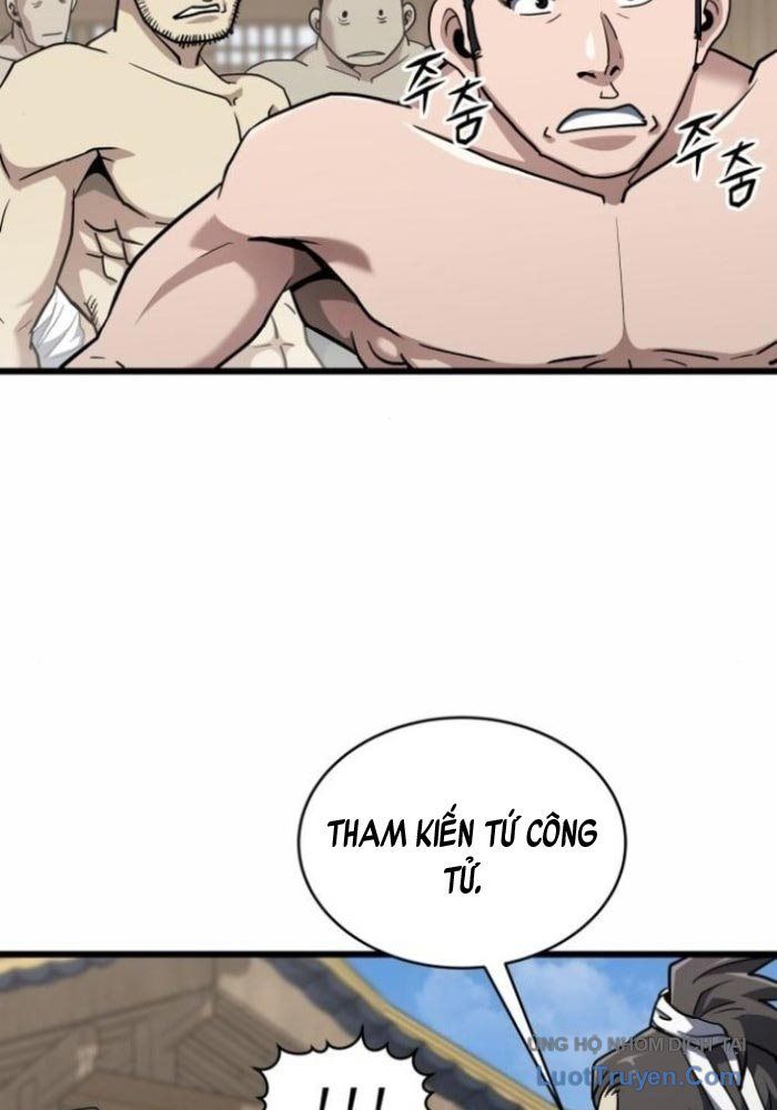 Phá Gia Thiếu Chủ Quá Mạnh Rồi Chapter 14 - 51