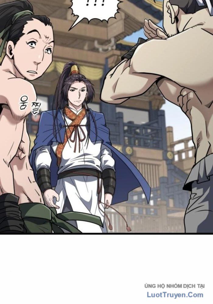 Phá Gia Thiếu Chủ Quá Mạnh Rồi Chapter 14 - 52