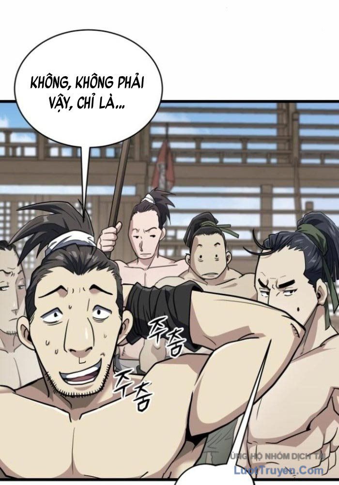 Phá Gia Thiếu Chủ Quá Mạnh Rồi Chapter 14 - 57