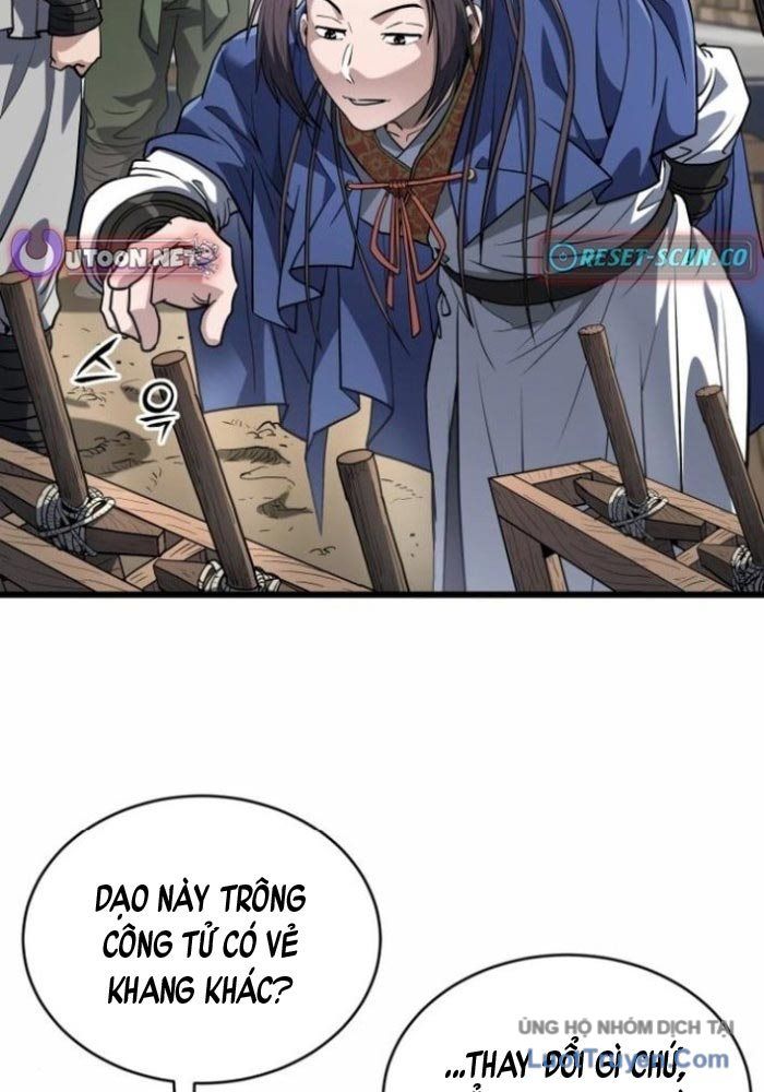Phá Gia Thiếu Chủ Quá Mạnh Rồi Chapter 14 - 59