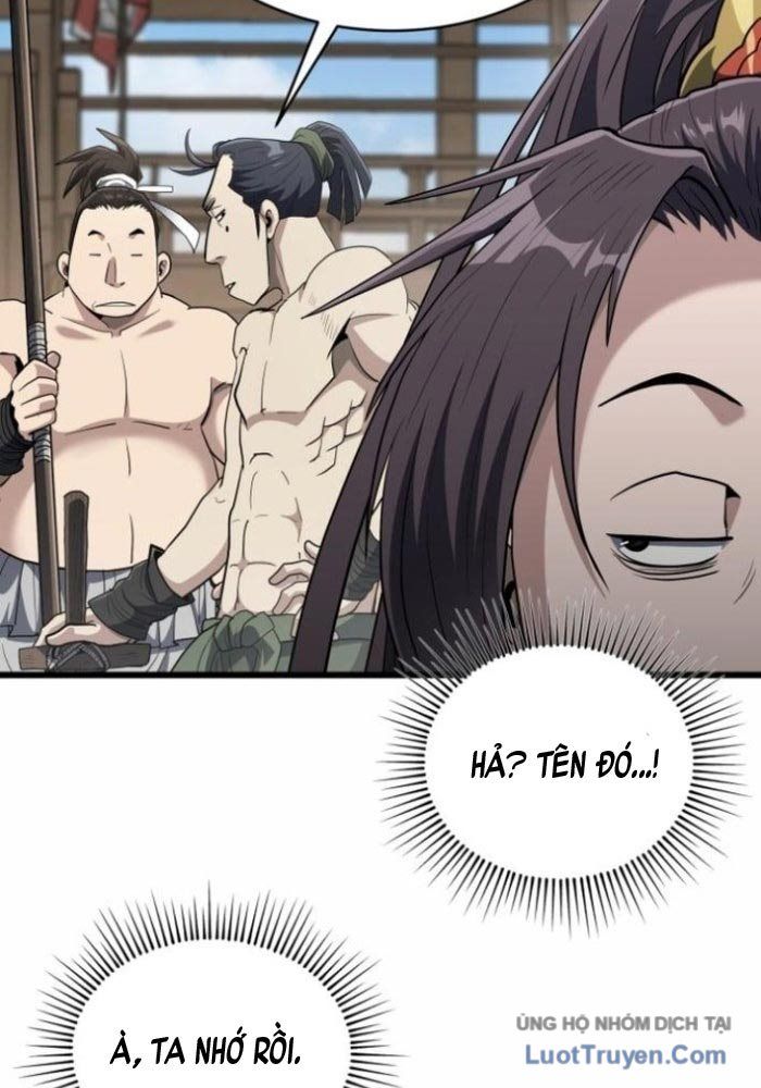Phá Gia Thiếu Chủ Quá Mạnh Rồi Chapter 14 - 63