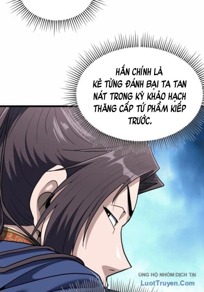 Phá Gia Thiếu Chủ Quá Mạnh Rồi Chapter 14 - 64