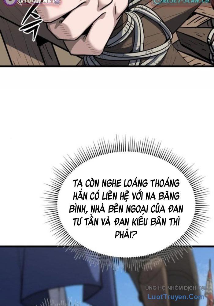 Phá Gia Thiếu Chủ Quá Mạnh Rồi Chapter 14 - 66