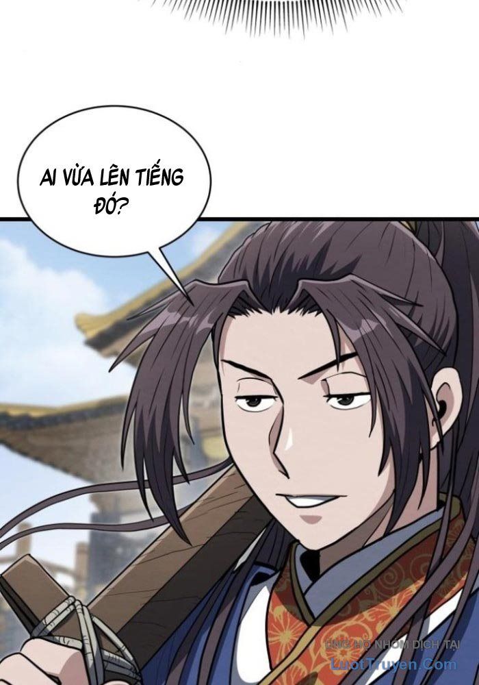 Phá Gia Thiếu Chủ Quá Mạnh Rồi Chapter 14 - 68