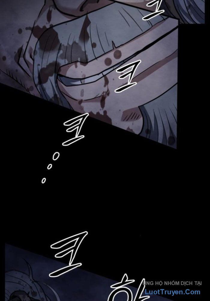 Phá Gia Thiếu Chủ Quá Mạnh Rồi Chapter 14 - 8