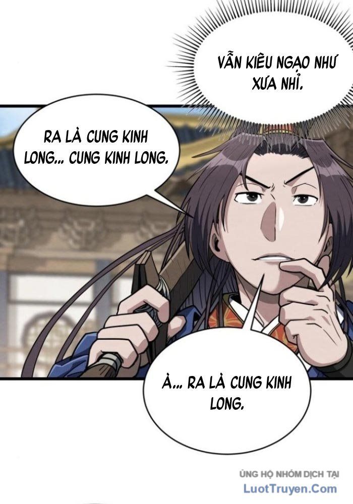 Phá Gia Thiếu Chủ Quá Mạnh Rồi Chapter 14 - 72