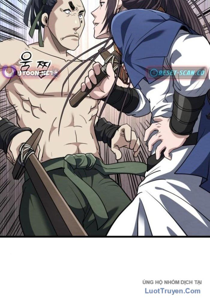 Phá Gia Thiếu Chủ Quá Mạnh Rồi Chapter 14 - 77