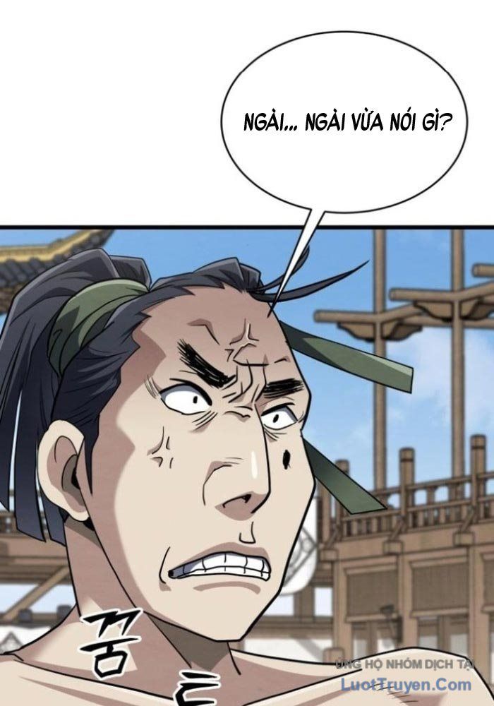 Phá Gia Thiếu Chủ Quá Mạnh Rồi Chapter 14 - 78