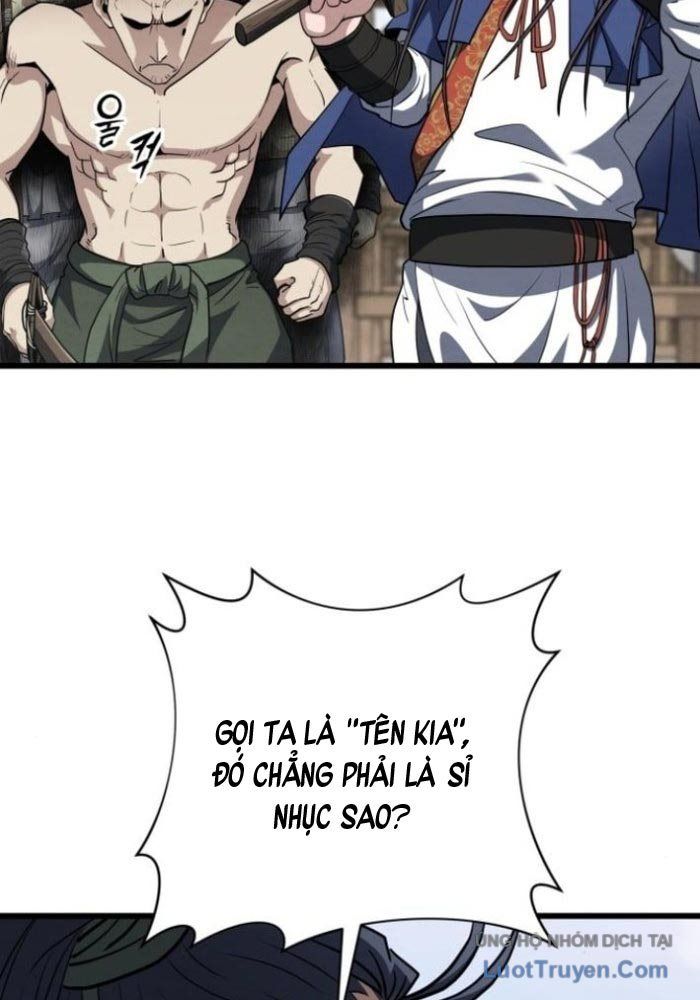 Phá Gia Thiếu Chủ Quá Mạnh Rồi Chapter 14 - 80