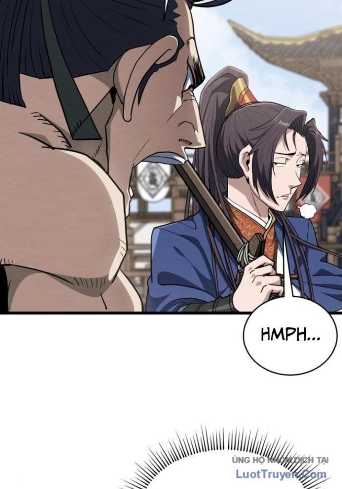 Phá Gia Thiếu Chủ Quá Mạnh Rồi Chapter 14 - 81