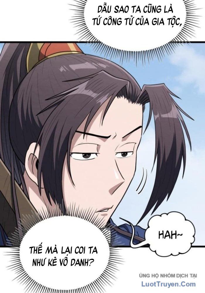 Phá Gia Thiếu Chủ Quá Mạnh Rồi Chapter 14 - 82