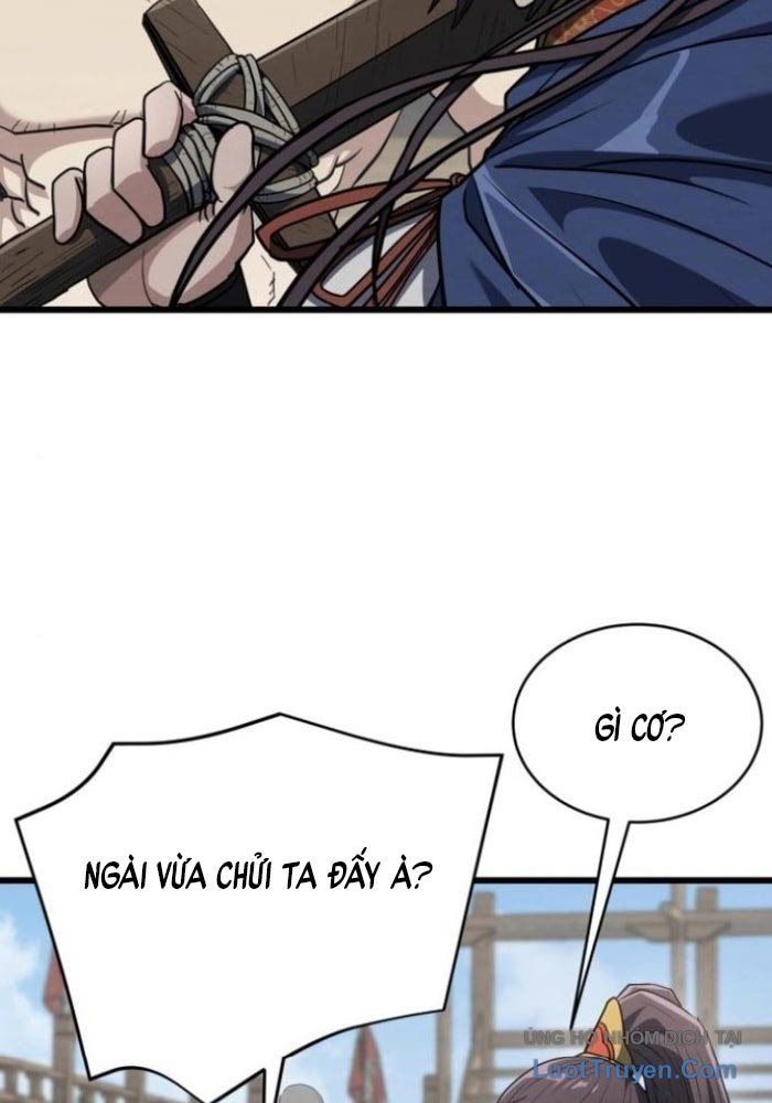 Phá Gia Thiếu Chủ Quá Mạnh Rồi Chapter 14 - 84