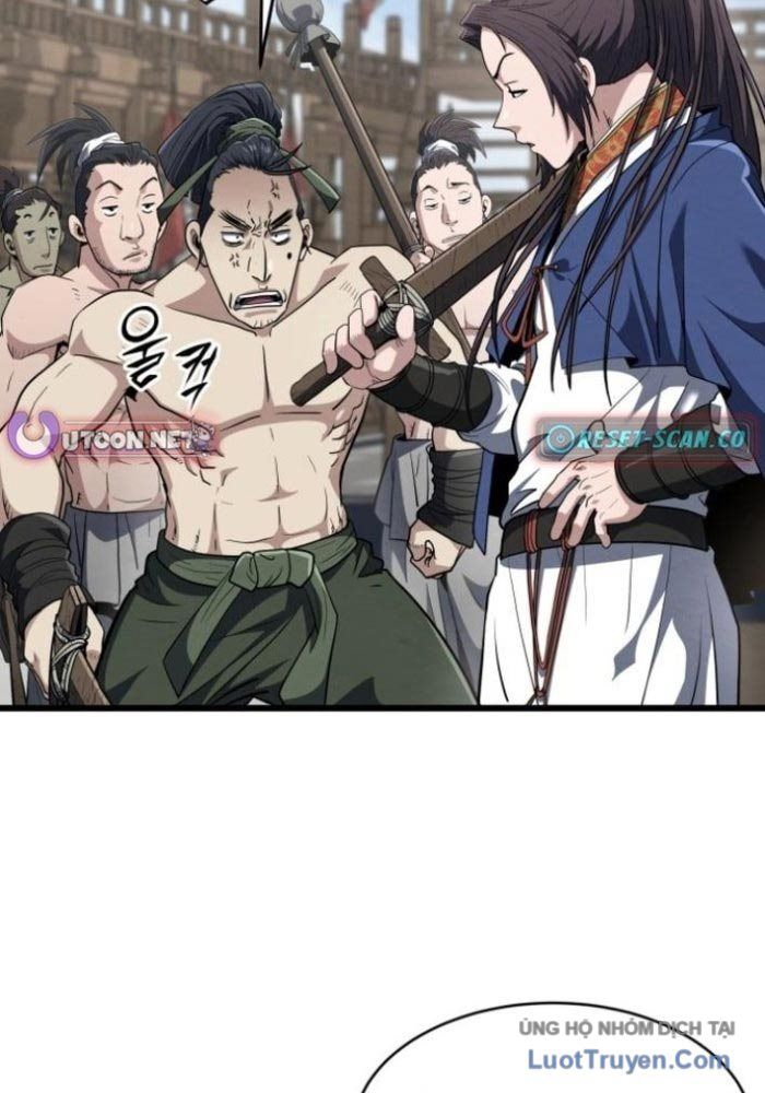 Phá Gia Thiếu Chủ Quá Mạnh Rồi Chapter 14 - 85