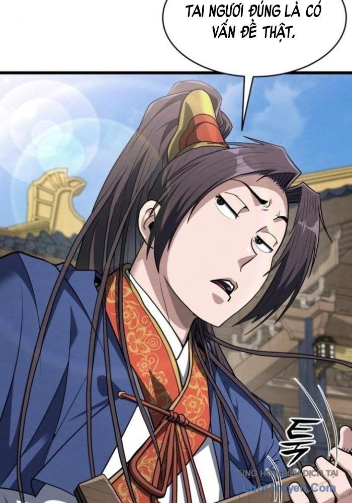 Phá Gia Thiếu Chủ Quá Mạnh Rồi Chapter 14 - 86