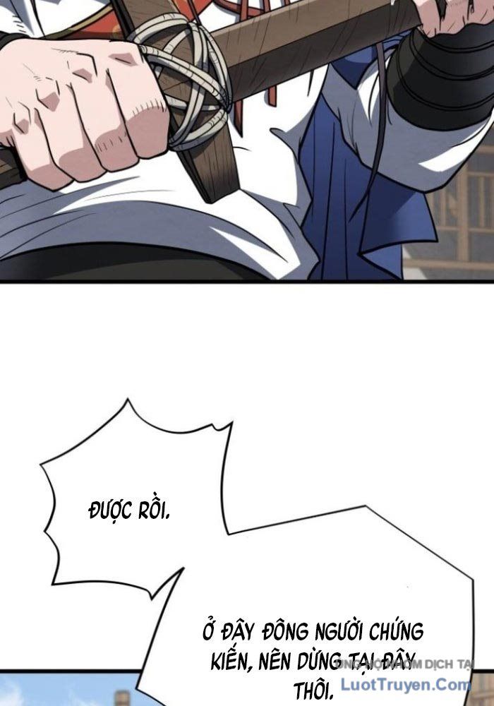 Phá Gia Thiếu Chủ Quá Mạnh Rồi Chapter 14 - 87