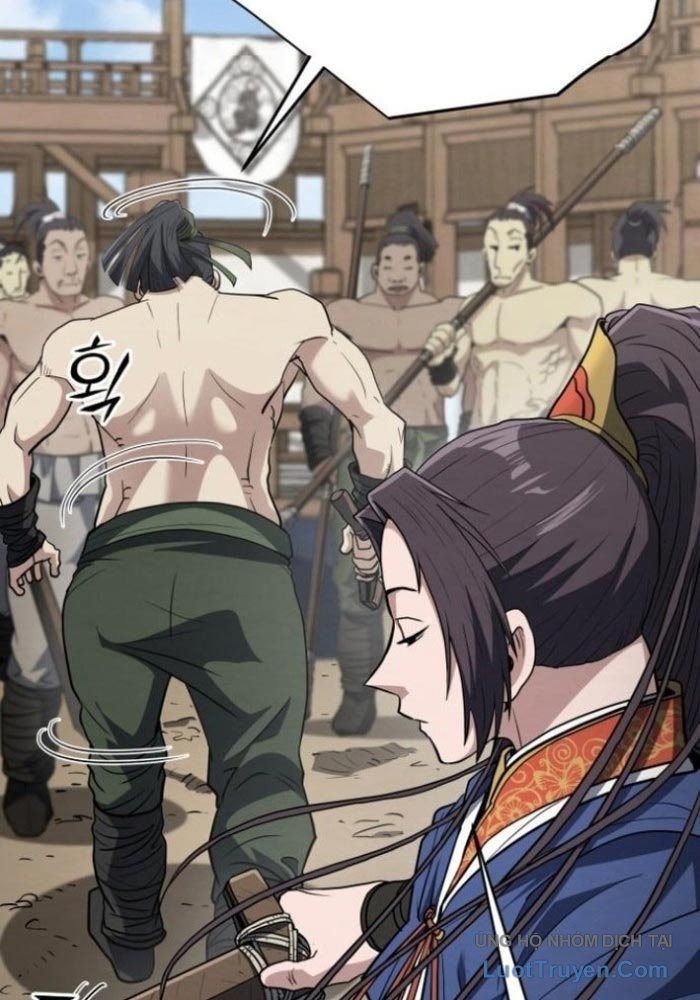 Phá Gia Thiếu Chủ Quá Mạnh Rồi Chapter 14 - 88