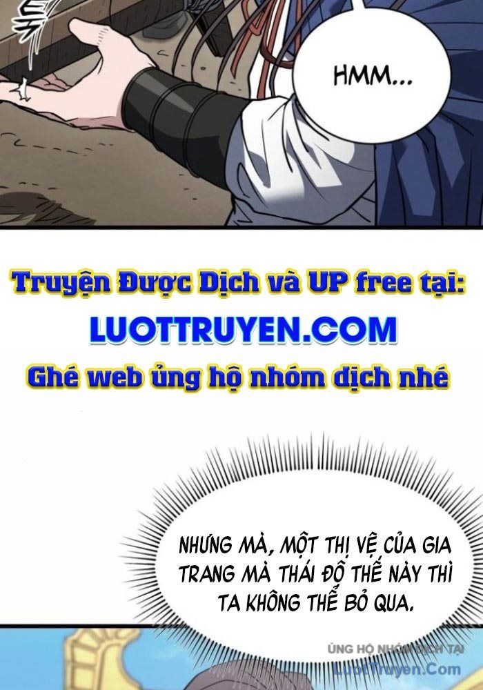 Phá Gia Thiếu Chủ Quá Mạnh Rồi Chapter 14 - 89