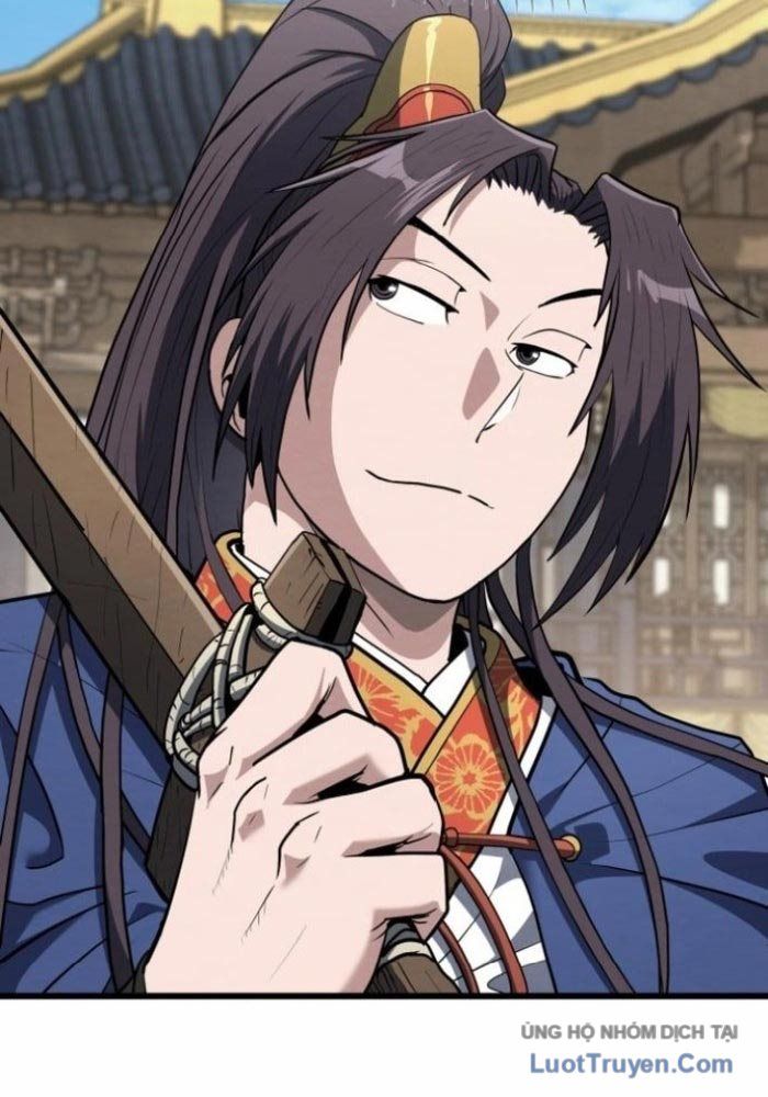 Phá Gia Thiếu Chủ Quá Mạnh Rồi Chapter 14 - 90