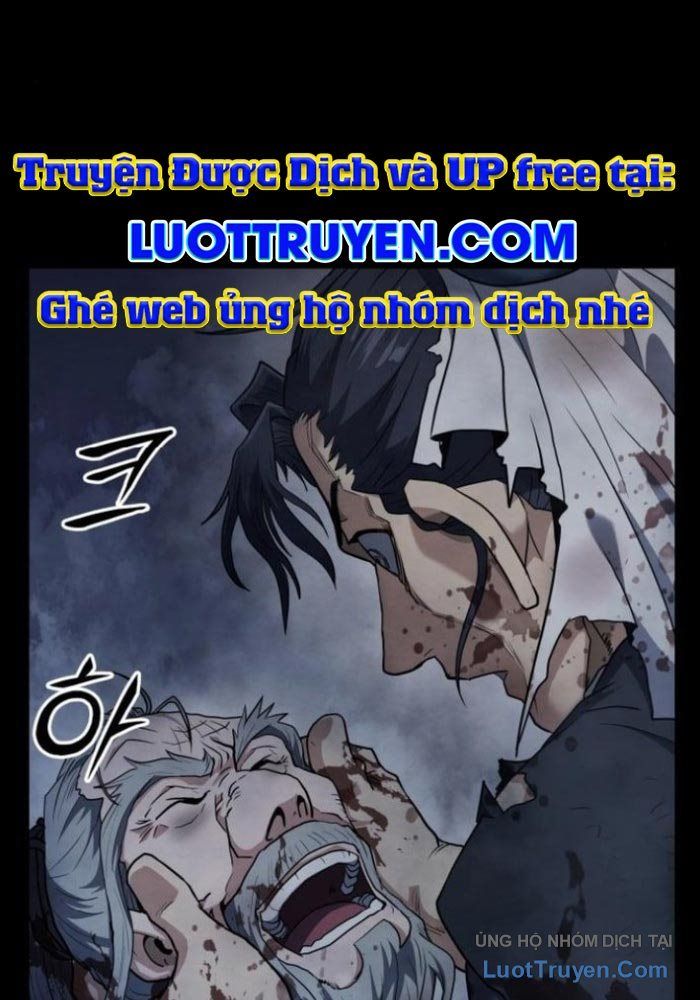 Phá Gia Thiếu Chủ Quá Mạnh Rồi Chapter 14 - 10