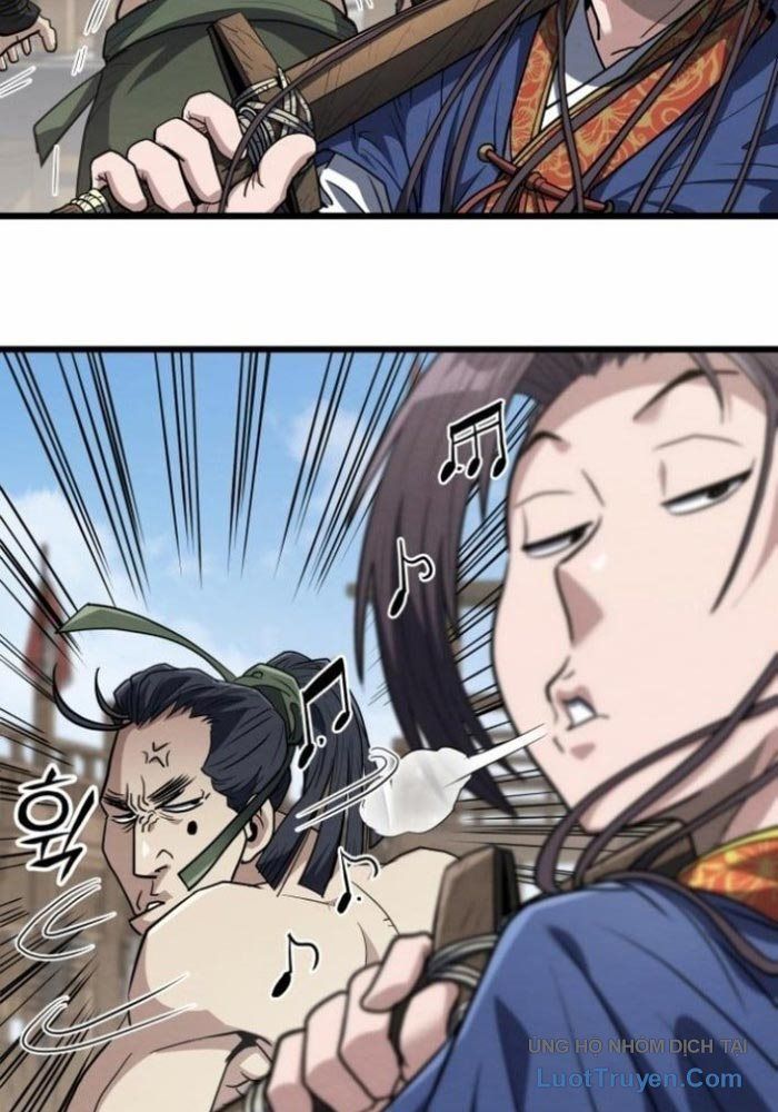 Phá Gia Thiếu Chủ Quá Mạnh Rồi Chapter 14 - 92