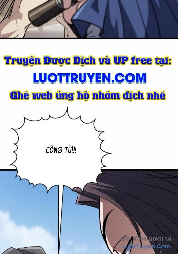 Phá Gia Thiếu Chủ Quá Mạnh Rồi Chapter 14 - 93