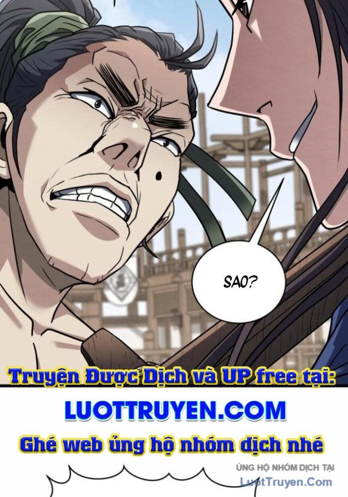 Phá Gia Thiếu Chủ Quá Mạnh Rồi Chapter 14 - 94