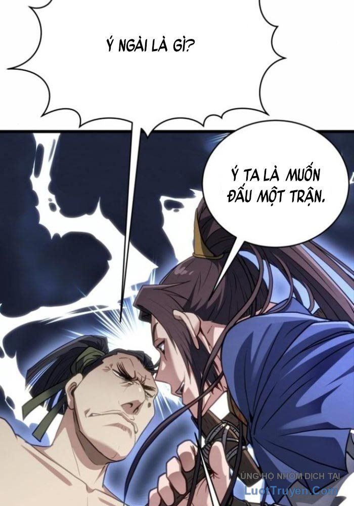 Phá Gia Thiếu Chủ Quá Mạnh Rồi Chapter 14 - 95