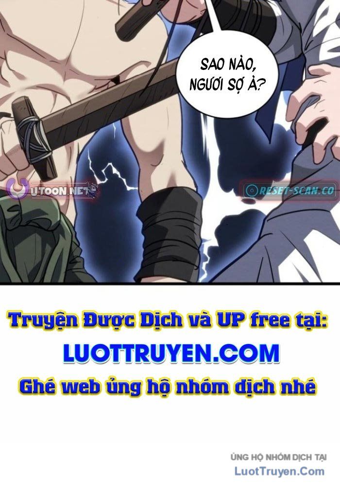 Phá Gia Thiếu Chủ Quá Mạnh Rồi Chapter 14 - 96