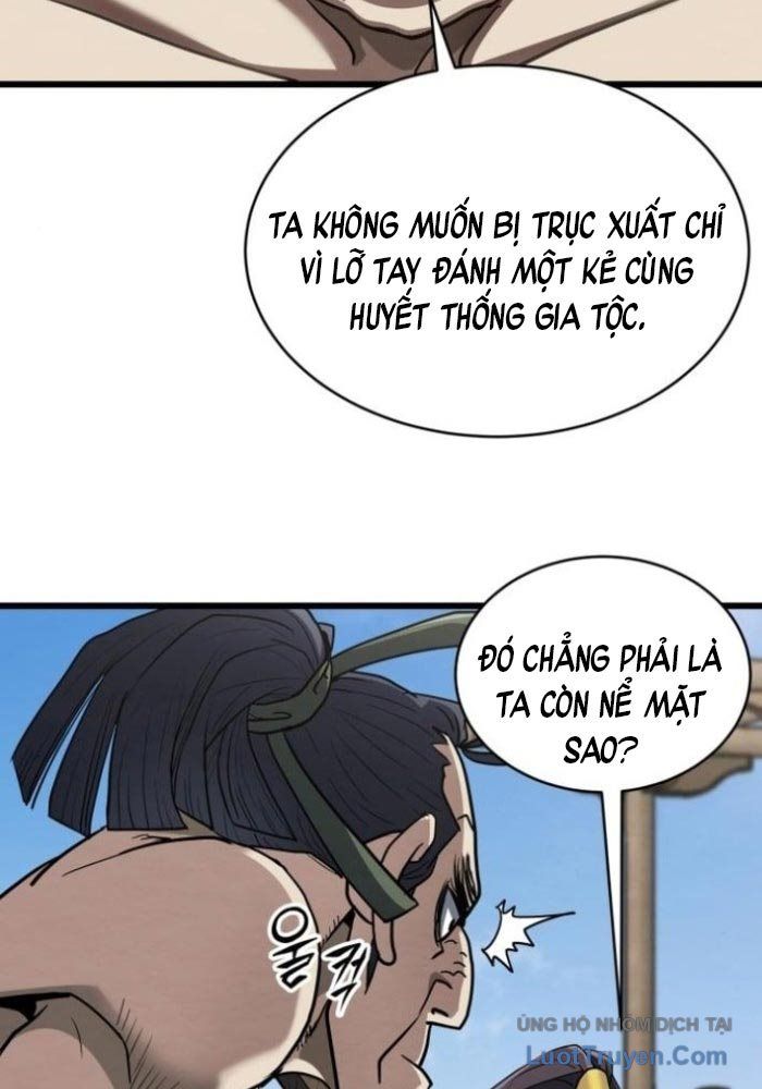 Phá Gia Thiếu Chủ Quá Mạnh Rồi Chapter 14 - 98
