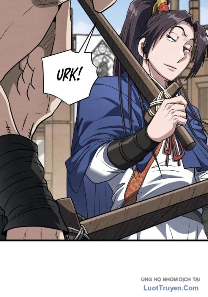 Phá Gia Thiếu Chủ Quá Mạnh Rồi Chapter 14 - 99