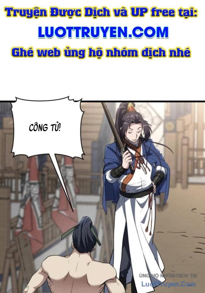 Phá Gia Thiếu Chủ Quá Mạnh Rồi Chapter 14 - 100