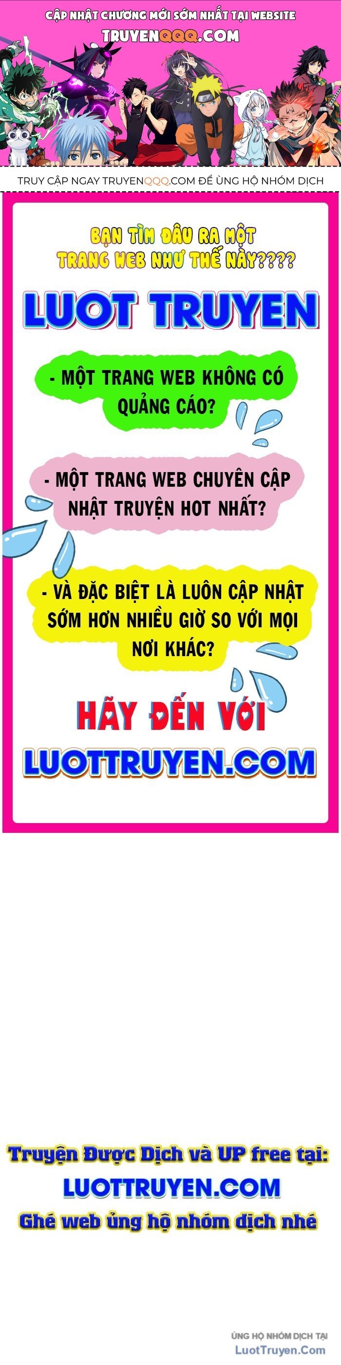 Phá Gia Thiếu Chủ Quá Mạnh Rồi Chapter 15 - 1