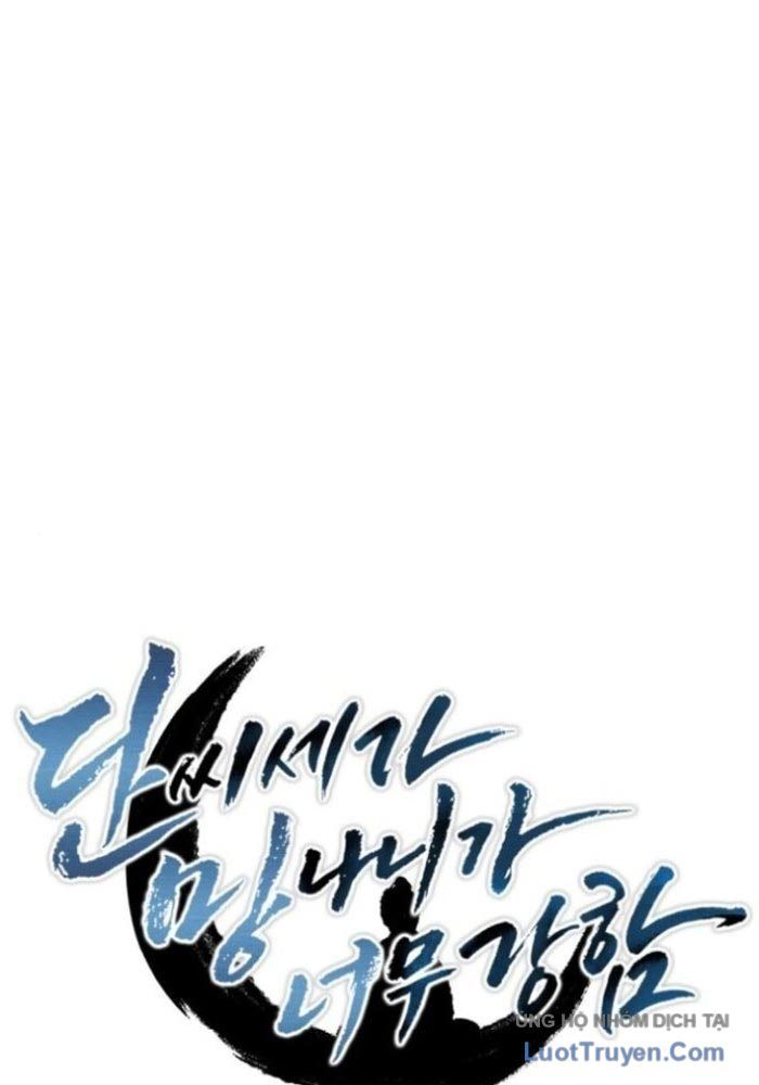 Phá Gia Thiếu Chủ Quá Mạnh Rồi Chapter 15 - 2