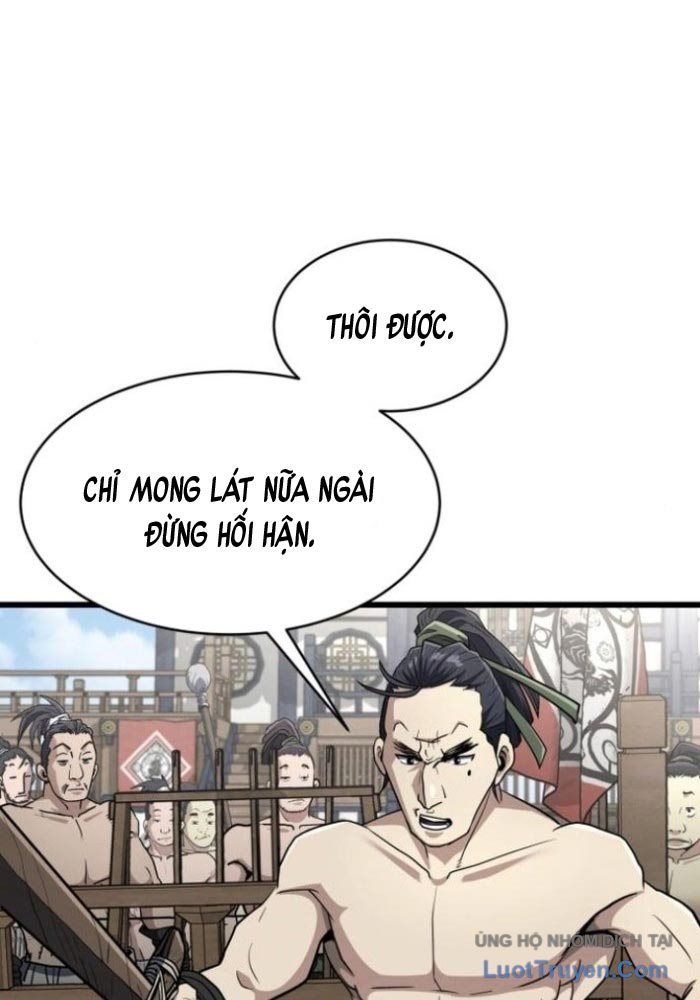 Phá Gia Thiếu Chủ Quá Mạnh Rồi Chapter 15 - 11