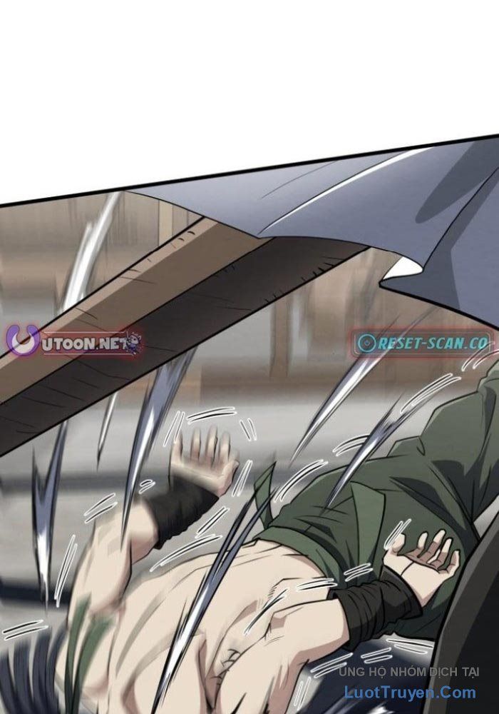 Phá Gia Thiếu Chủ Quá Mạnh Rồi Chapter 15 - 101