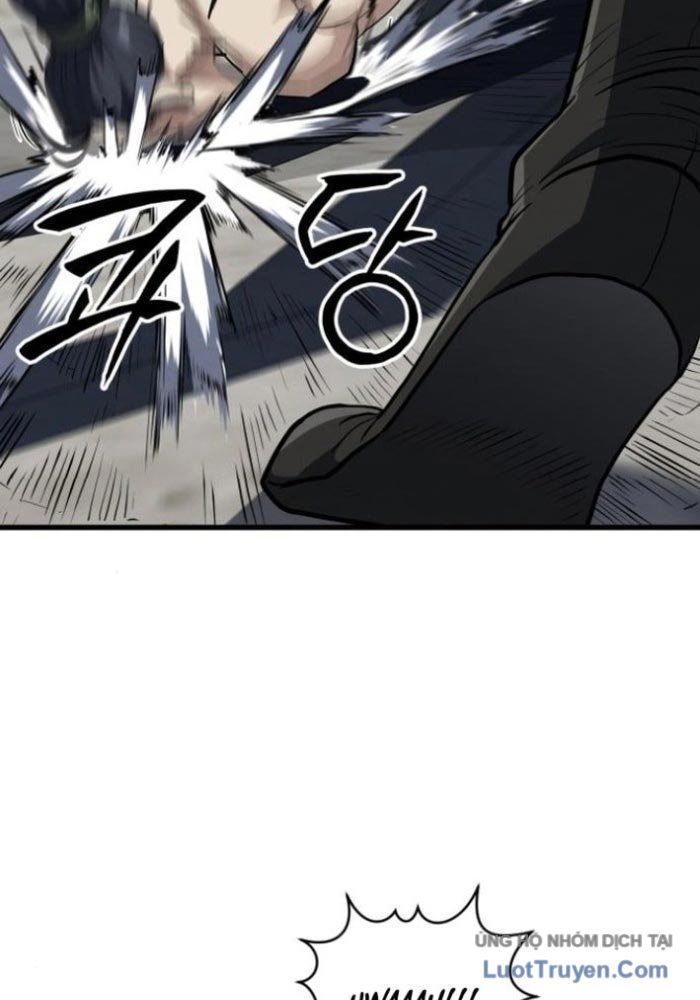 Phá Gia Thiếu Chủ Quá Mạnh Rồi Chapter 15 - 102