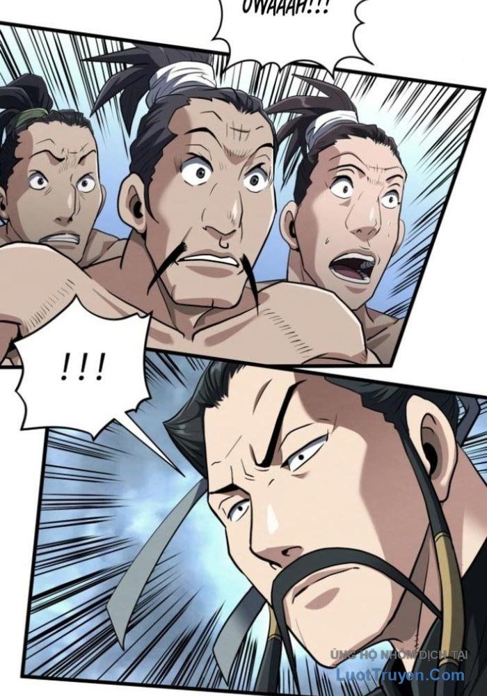 Phá Gia Thiếu Chủ Quá Mạnh Rồi Chapter 15 - 103