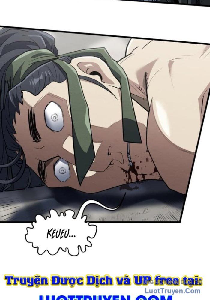 Phá Gia Thiếu Chủ Quá Mạnh Rồi Chapter 15 - 104